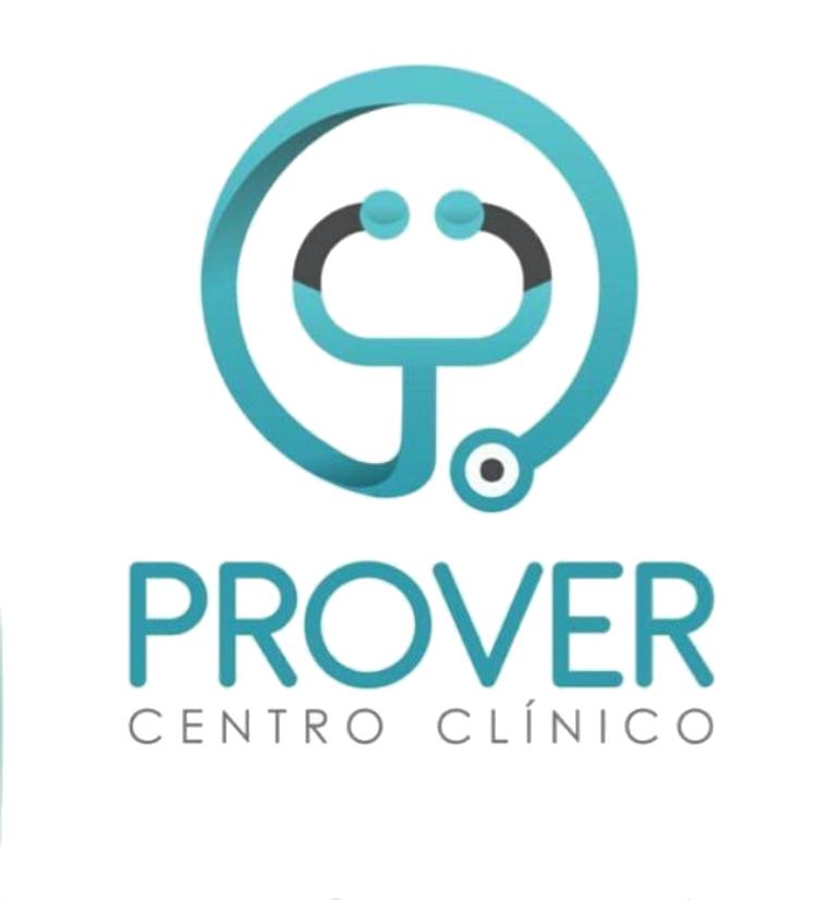 Centro Clinico Prover LTDA